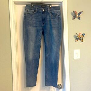 COPY - Judy Blue Jeans